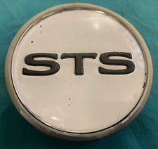 1998 1999 2000 for sale  Detroit