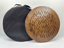 Nazr drums sound for sale  Atlanta