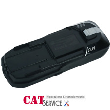 2230002589 batteria rowenta usato 2230002589 batteria rowenta usato  Bari