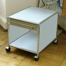 Rig usm haller gebraucht kaufen Rig usm haller gebraucht kaufen  Warburg