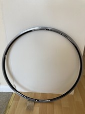 700c road bike for sale  POOLE
