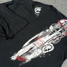Vtg ecko unlimited for sale  Baldwin