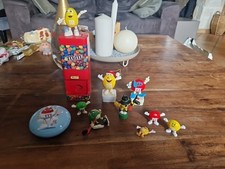 Lot figurines objets d'occasion Lot figurines objets d'occasion  Esvres