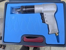Sherex rivnut gun for sale  Payson