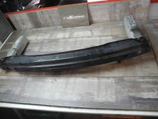 Audi rs4 8t gebraucht kaufen  Leipzig