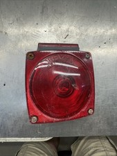 Blazer trailer light for sale  Audubon