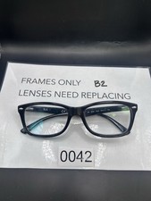 Ray ban rb5228 for sale  Spokane