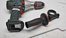 Professional metabo ltx for sale  Hicksville