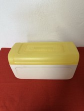 Tupperware toast max gebraucht kaufen  Lauda-Königshofen