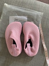 Baby water shoes. for sale  STOKE-ON-TRENT