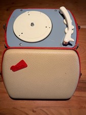 Emide phoni boy gebraucht kaufen Emide phoni boy gebraucht kaufen  Glottertal