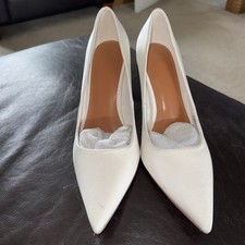 Asos white classic for sale  ROCHESTER