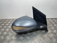 Honda civic 2009 for sale  UK