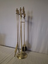 Ensembles d'accessoires d'occasion Ensembles d'accessoires d'occasion Naucelles