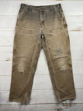 x mens 36 34 pants for sale  Colorado Springs