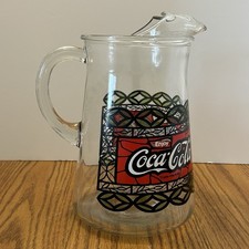 Vintage 1970 coca for sale  Fort Dodge