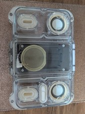 Rare vintage ipod for sale  NOTTINGHAM