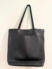 Bolsa tote de transporte Madewell  comprar usado  Enviando para Brazil