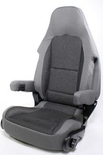 Sportscraft s10 pilotensitz gebraucht kaufen  Nidda