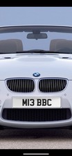 M13 bbc short for sale  CHESTERFIELD