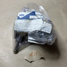 Nos oem ford for sale  CHESTERFIELD