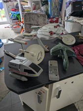 star trek collectables for sale star trek collectables for sale BOURNEMOUTH