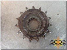Kawasaki w650 ej650 for sale  Odessa