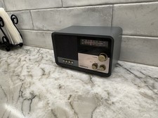 Open box crosley for sale  Brownstown