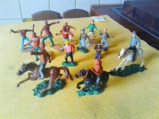 Timpo toys plasty gebraucht kaufen  Ludwigsburg