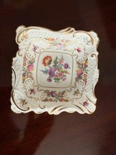 Beautiful square hammersley for sale  YORK
