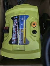 pressure washer 1800psi for sale pressure washer 1800psi for sale  Gary