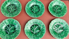 Set antique minton for sale  Brooklyn