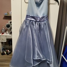 dress little girls for sale dress little girls for sale Dearborn