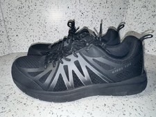 Men black brazos for sale  Greenfield