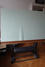Antike staffelei holz gebraucht kaufen  Nürnberg