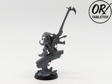 Harlequin death jester gebraucht kaufen Harlequin death jester gebraucht kaufen  Bonn