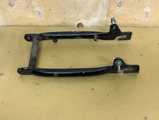 Hercules prima 5 gebraucht kaufen  Untersiemau