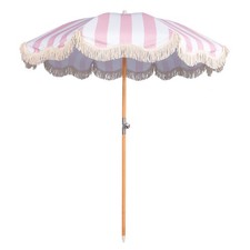 6.5ft boho beach for sale  Ashford