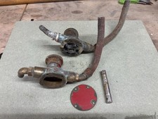 Bukh dv20 marine for sale  BOSTON
