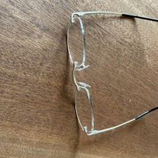 Oasis spectacle frames for sale  RUGBY