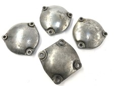 Yamaha 650 3l1 gebraucht kaufen  Wennigsen