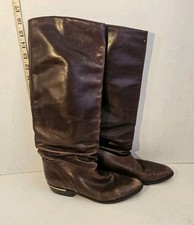 Sudini randy tall for sale  Santa Ana