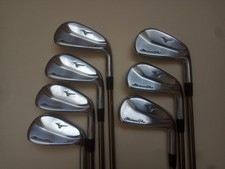 Mizuno pro 225 for sale  SALISBURY