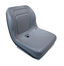 back seat toro high for sale back seat toro high for sale Bluffton