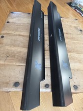 Array python kp102 for sale  BUSHEY