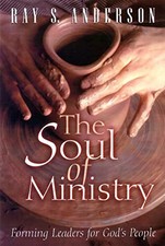 Soul ministry forming for sale  UK