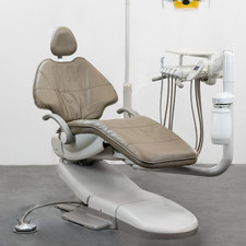 Adec 511 dental for sale  Mesa