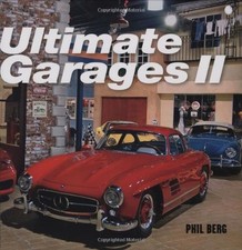 Ultimate garages phil for sale  USA