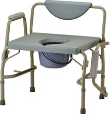 Nova 500lb weight for sale  Wichita Falls
