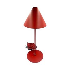 Abat Jour Ikea Rossa na sprzedaż  Wysyłka do Poland
